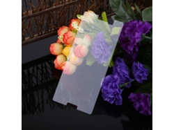 2 Piezas/set De Protector De Pantalla De Vidrio Templado Para Sony Xperia X