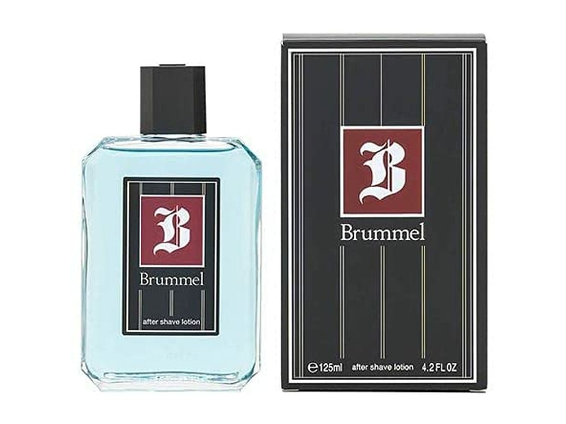 After Shave PUIG (Muticolor)