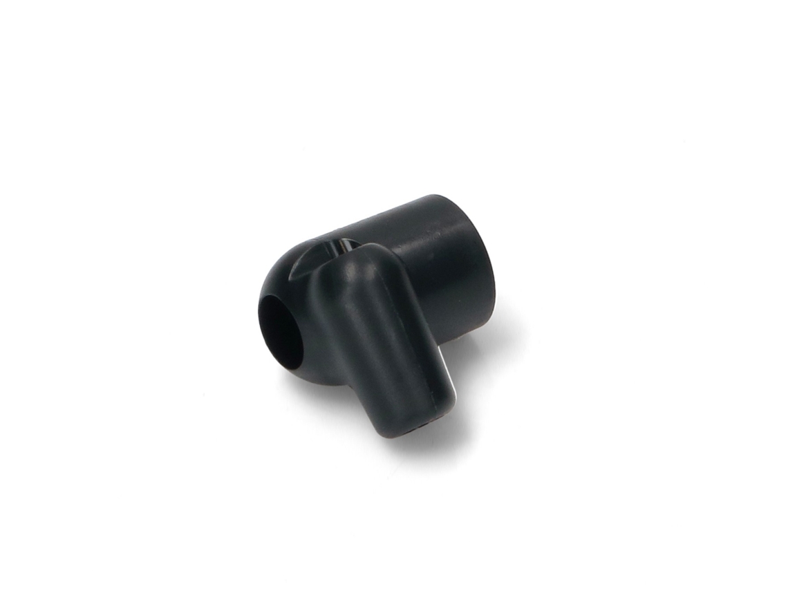 Casquillo Para Máquina De Café Ven-bf011