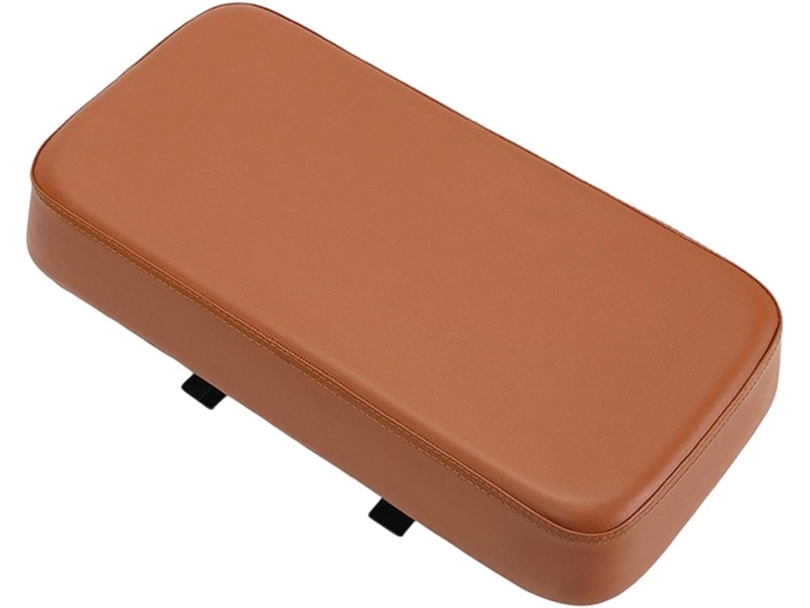 Durabilidad: Cojines Universales Impermeables Para El Asiento Trasero De Bicicletas Eléctricas Y De Montaña.