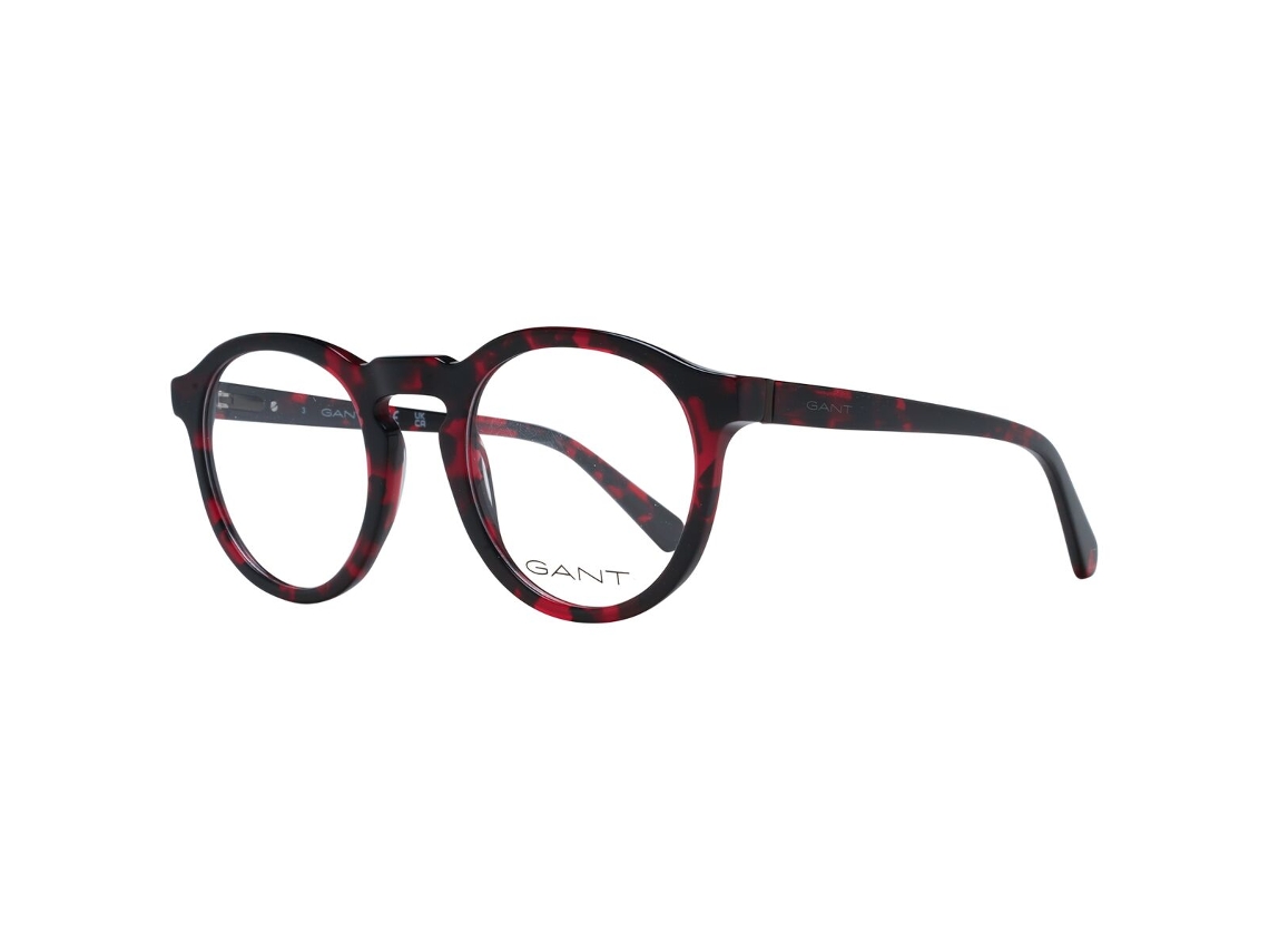 Montura de gafas para hombre Gant Ga3250 51055