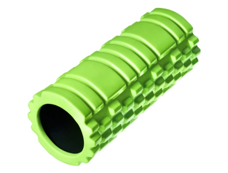 Masaje De Yoga Roller TECTAKE