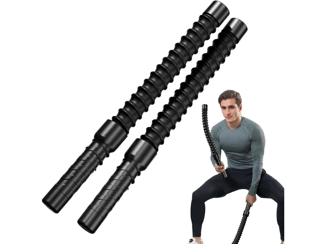 Gimnasio Robusto Para Gimnasio Doméstico Uso Profesional