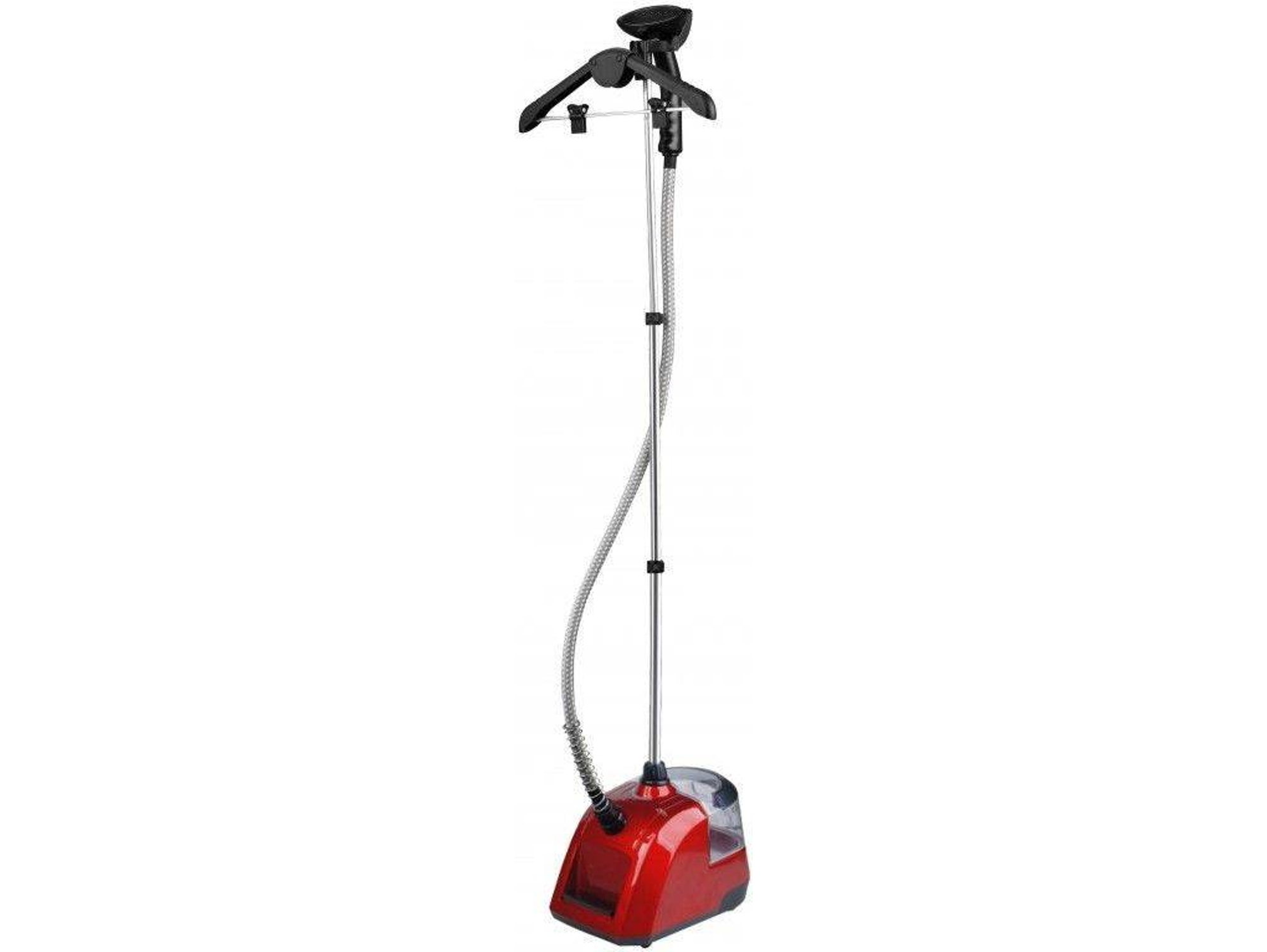 Plancha  de Vapor Vertical THULOS H-VI18B (1800 W)