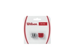 Antivibradores WILSON profeel
