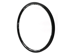 Llanta trasera PRIDE RACING control exp 28h TU