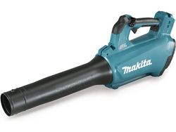 Soplador de Hojas MAKITA DUB184Z