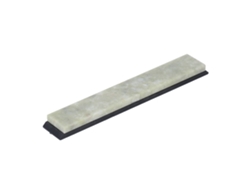 Piedra Afilar Cuchillos Whetstone 10000 Grit Con Base Antideslizante Duradera Para Afianzado De Cuchillos