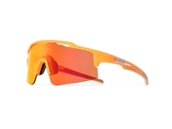 Gafas Fotocromáticas Para Ciclismo, Gafas Para Deportes Al Aire Libre, Gafas Cortavientos Para Arena Y Montaña.