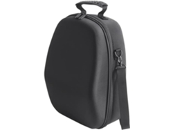 Estuche Protector De Eva Para Gafas Ps Vr2, Con Asa Y Gran Capacidad.