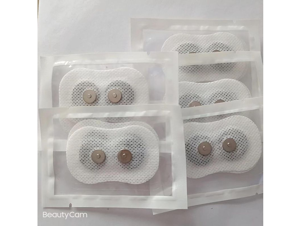 Fasst-snortium Pro - Dispositivo Antirruidos Efectivo, Solución Para Ronquidos Y Apnea, Reduce Ronquidos Y Previene Apnea