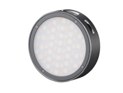 Led Rgb Creativo Godox R1-dg