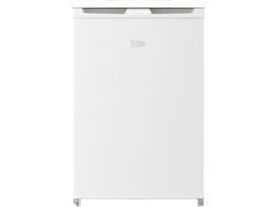 Congelador BEKO FNE1074N (Enchufe EU)