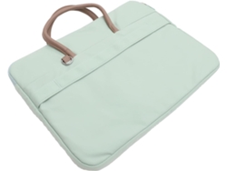 Organizador De Viaje Para Portátil Nuobesty Fundas Para Portátiles