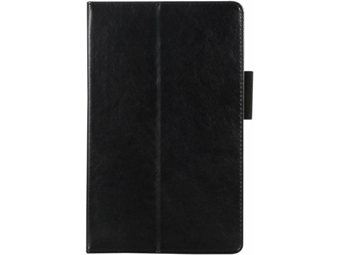 Funda Tablet WISETONY Azul (Samsung Galaxy Tab S2 - 9.7'' - Negro)