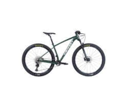 BICICLETA DE MONTAÑA ELEVEN SKILL 29" 1.0 UNISEX