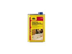 Fila Fob 1 Lt Efecto Antimanchas Nat.para Superficie Rústica