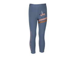 Calça Presto Azul 116 Cmhorka