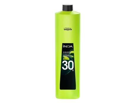Inoa Oxidante 30Vol 1L LOREAL