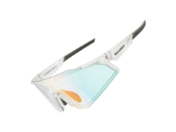 Gafas de ciclismo Rockbros 157248 (negras)