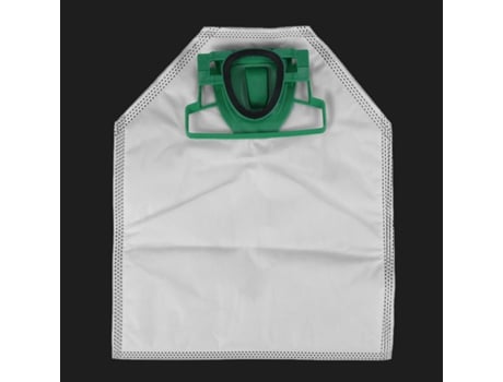 12 paquetes para bolsa para polvo Vorwerk Kobold Vk200 Fp200