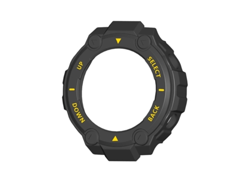 Carcasa para Huami Amazfit T-Rex Pro TP10310345971G