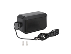Altavoz Externo Para Autorradio Yaesu Ft7900r/ft8800r/ft8900r/ft1907/icom Ic2720h Modelo Tsa-6203