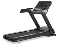 Cinta de Correr JK FITNESS T88