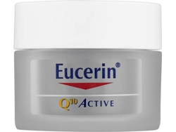 Crema Facial EUCERIN Q10 Active  (50 ml)