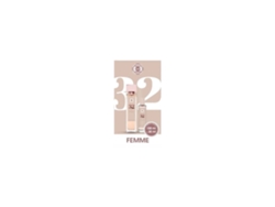IAP PHARMA Nº32 Mini Set Doble