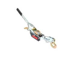 Extractor De Cables Manual Con Herramienta De Acero Para Uso Doméstico, Automotriz Y Agrícola.