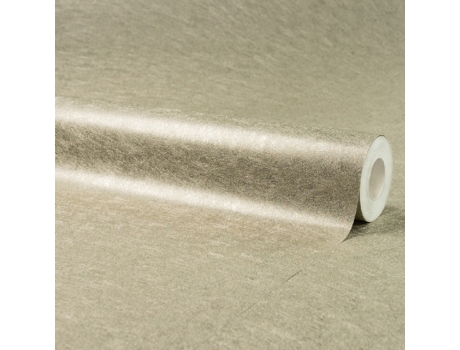 Papel de Pared 701601 UGEPA 0,53m x 10,00m