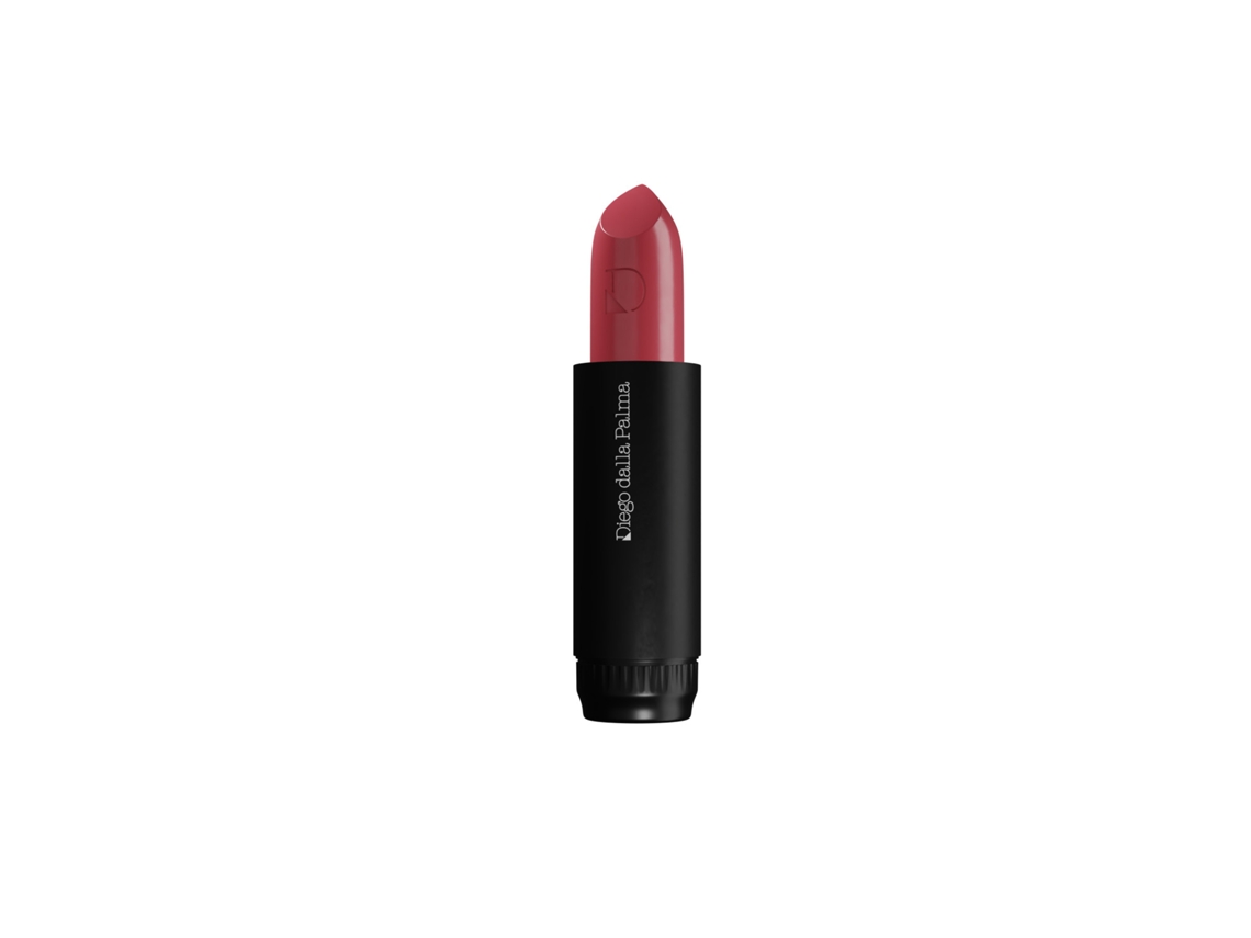 Diego dalla Palma Il Rossetto Creamy Refill 3,5 g 06 guilty pleasure Brillo