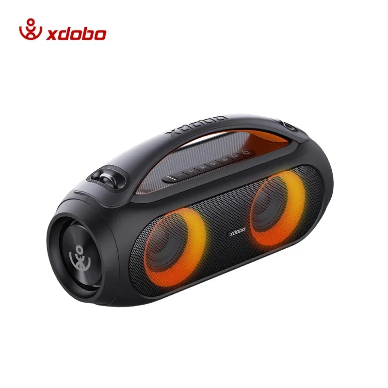 Altavoz Bluetooth