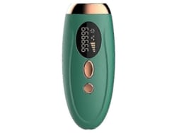 Aparelho de Depilação Ipl para Uso Doméstico em Salões de Beleza, Aparelho de Depilação a Laser para o Corpo Inteiro 26 27s GOKOCO