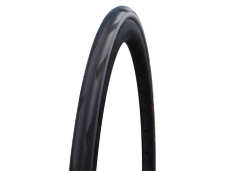Pneu Estrada One Plus Addix 700C X 28 Prateado 700C X 28Schwalbe