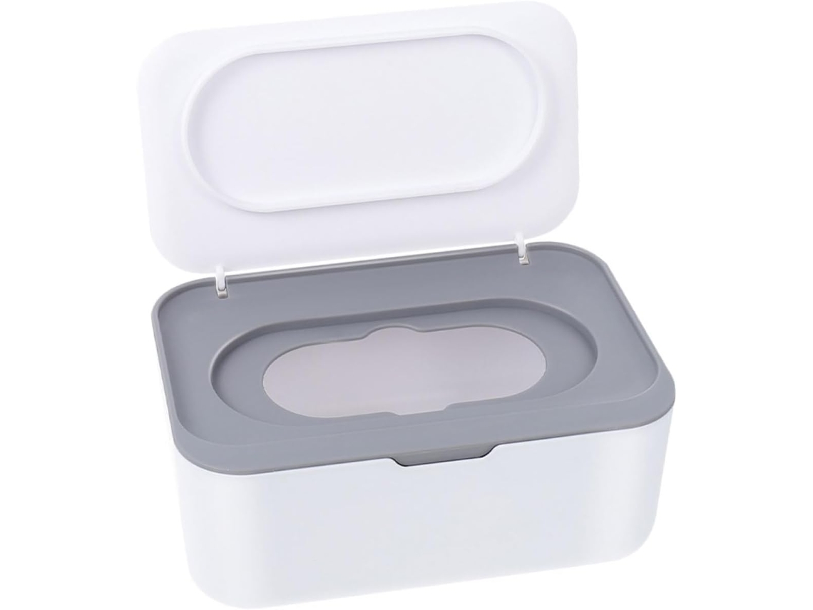 Ventilador De Escritorio Usb Ventilador Refrigeración Portátil Recargable Mini Con Soporte Para Teléfono