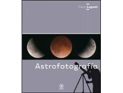 Libro Astrofotografía (Español)