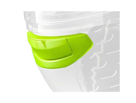 Accesorio ARAI Rx 7 V Chin Guard