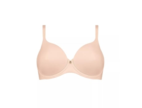 Sujetador de Mujer TRIUMPH Make Up Essentials Alpaca Beige (85)