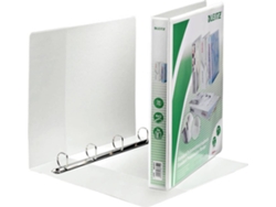 Dossier LEITZ 42840001 (Blanco - A4 - 21x29.7cm)