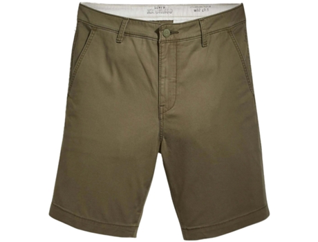 Pantalon corto Xx Chino Short Ii LEVI´S 30