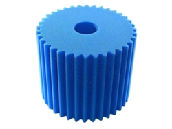 Accesorios de reemplazo de filtros Se aplica a Aerus Electrolux Central