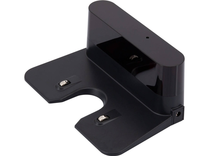 Base de Carga para Aspirador Robot CREATE para Netbot S14 / S15