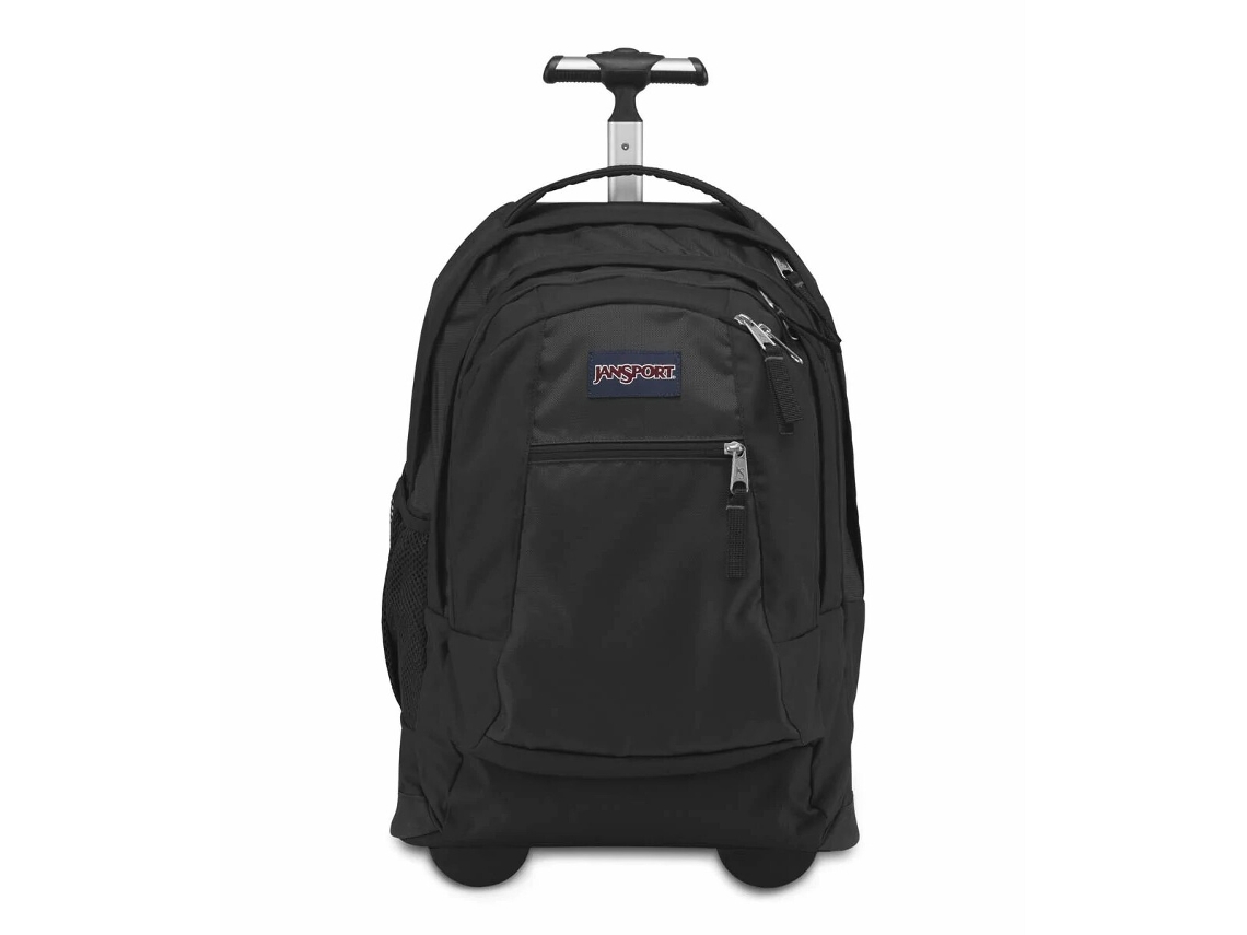 Mochila JANSPORT (TU)