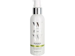 Tónico Facial LEASED Kale Cocktail Bionic (200ml)