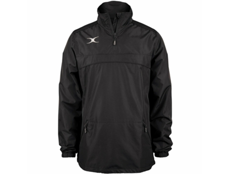 Chaqueta GILBERT Photon M