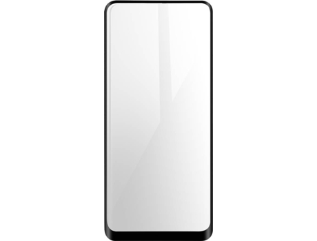 Protector Cristal Templado Samsung Galaxy A72 AVIZAR GLASSELECBKA725F