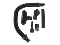 Conjunto De Manguera De Repuesto 5140128-68 Para Accesorios De Aspiradora Dcv580 Dcv581h