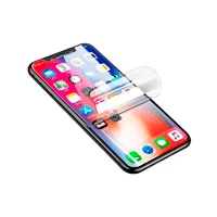 Protectores de Pantalla para iPhone 7 Plus
